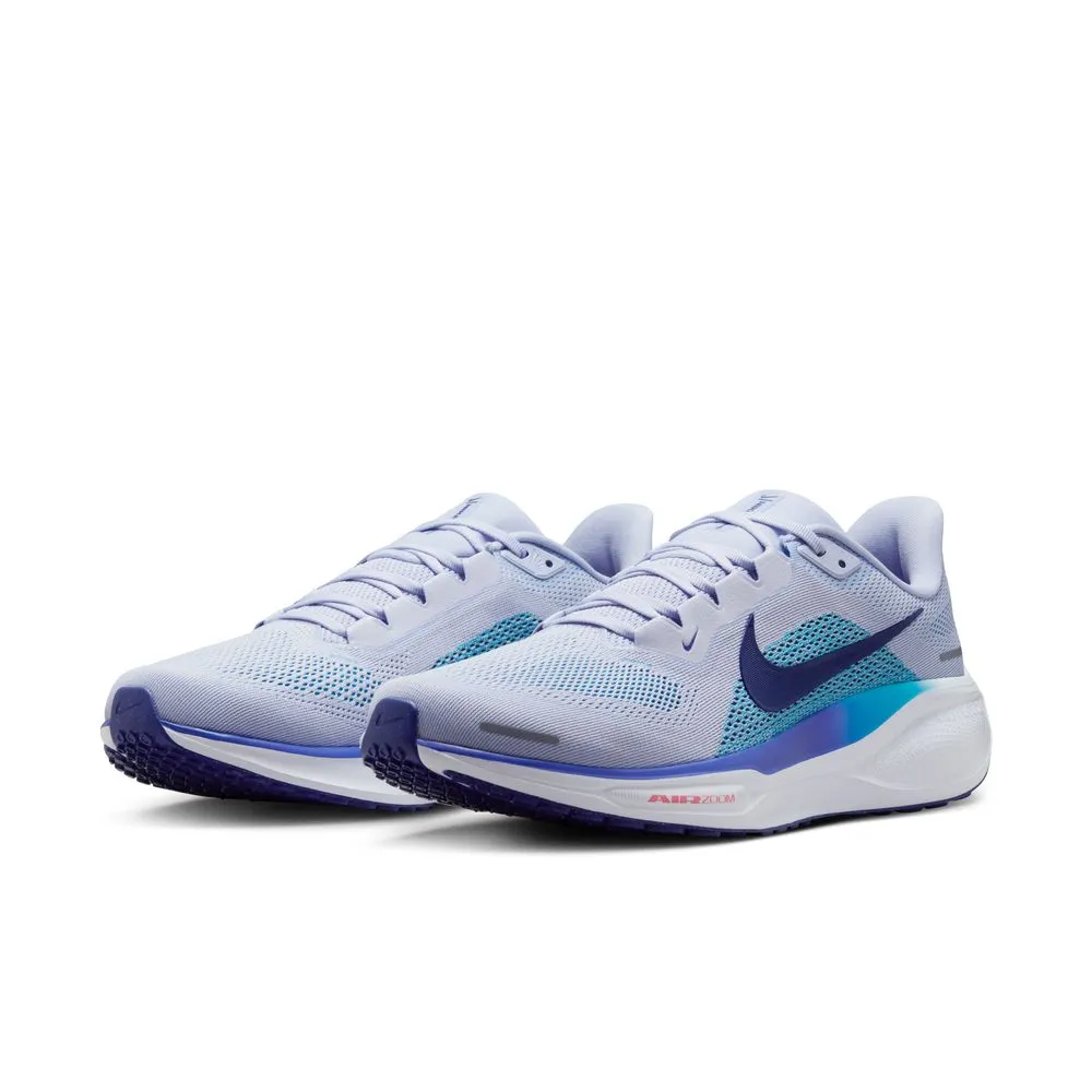 Mens Nike Pegasus 41