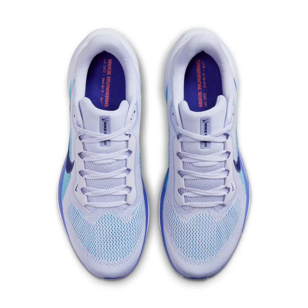 Mens Nike Pegasus 41