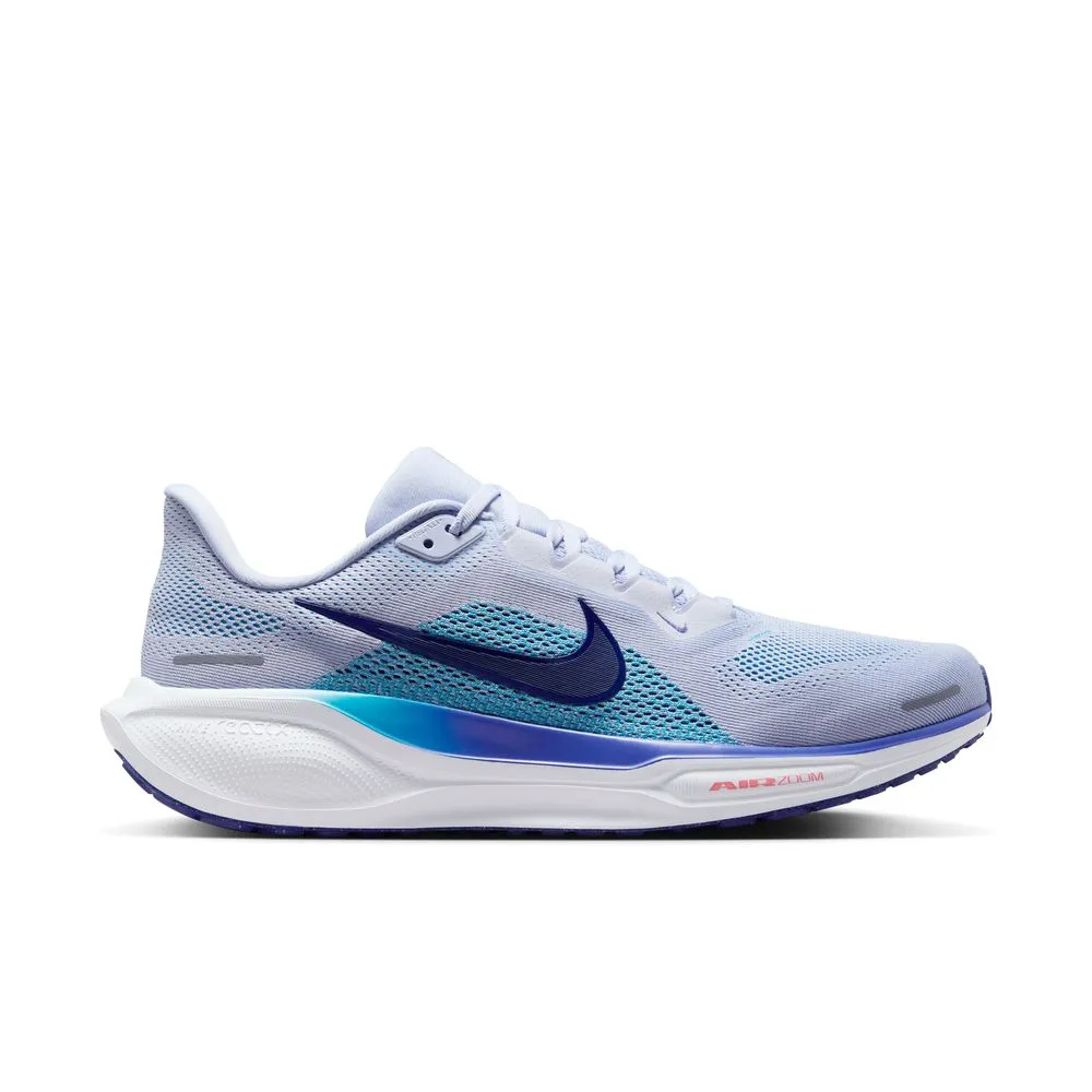 Mens Nike Pegasus 41