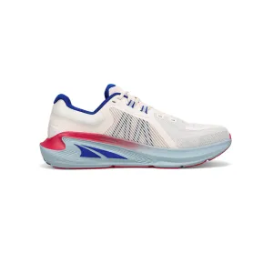 Men's Paradigm 7