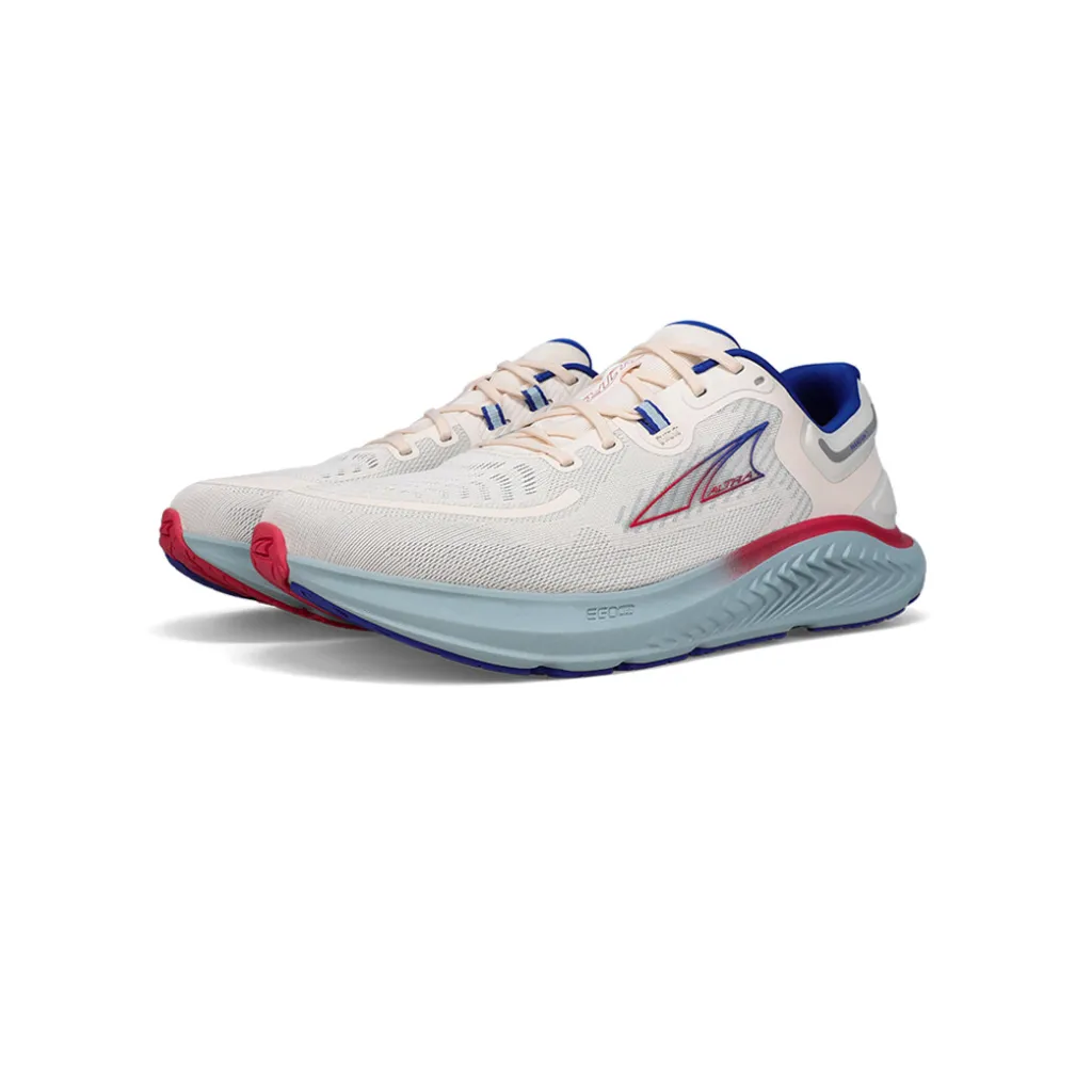 Men's Paradigm 7