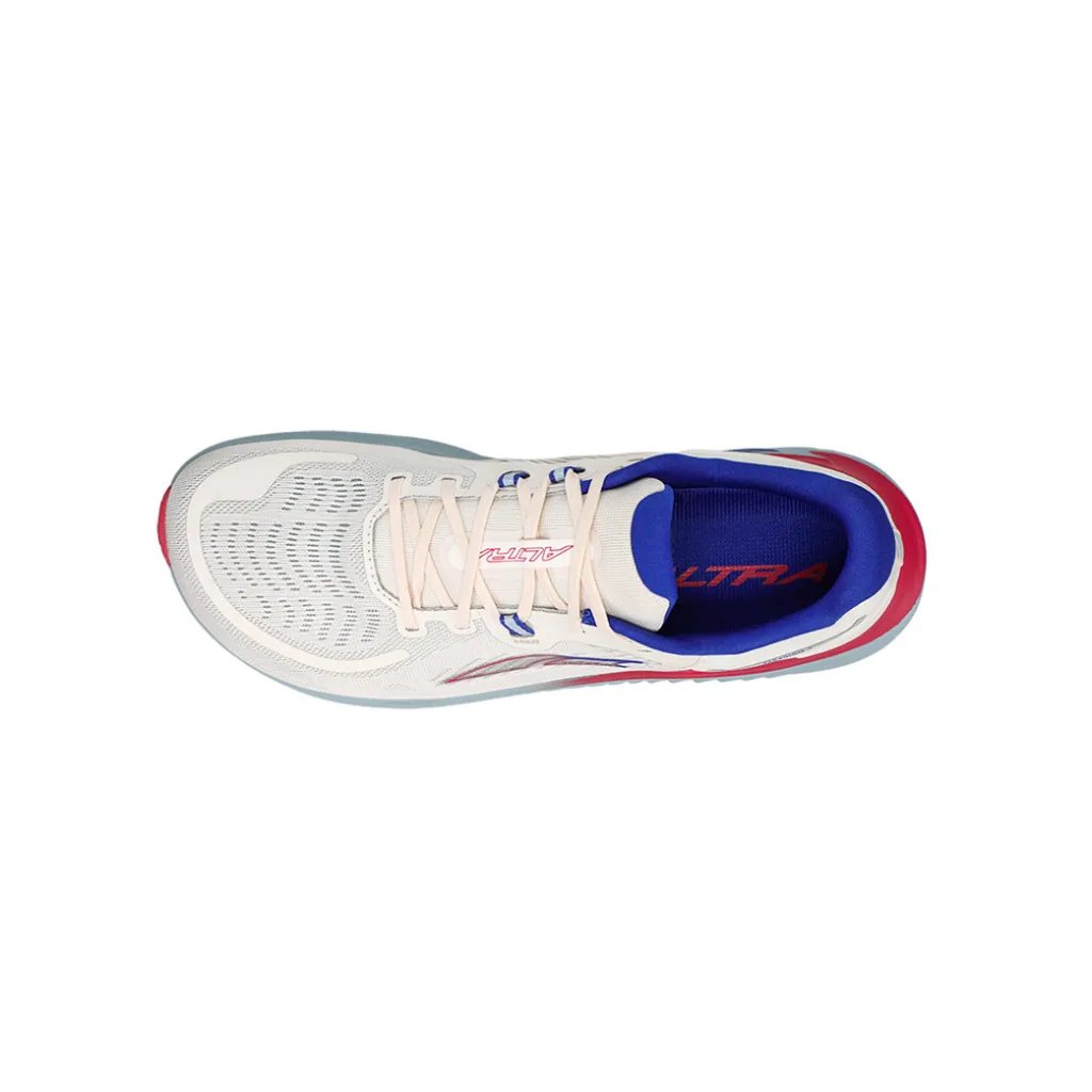 Men's Paradigm 7