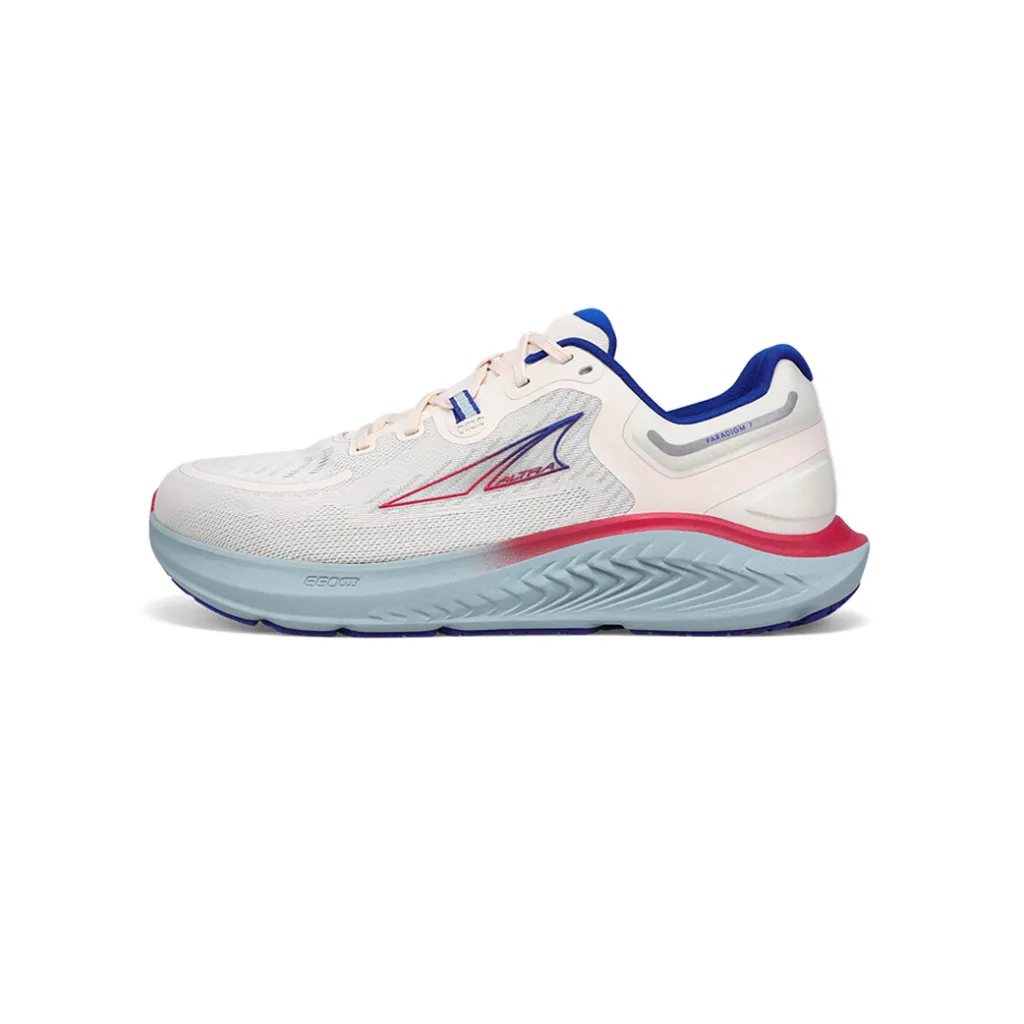 Men's Paradigm 7