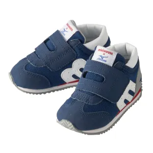 MIKIHOUSE BABY SHOES