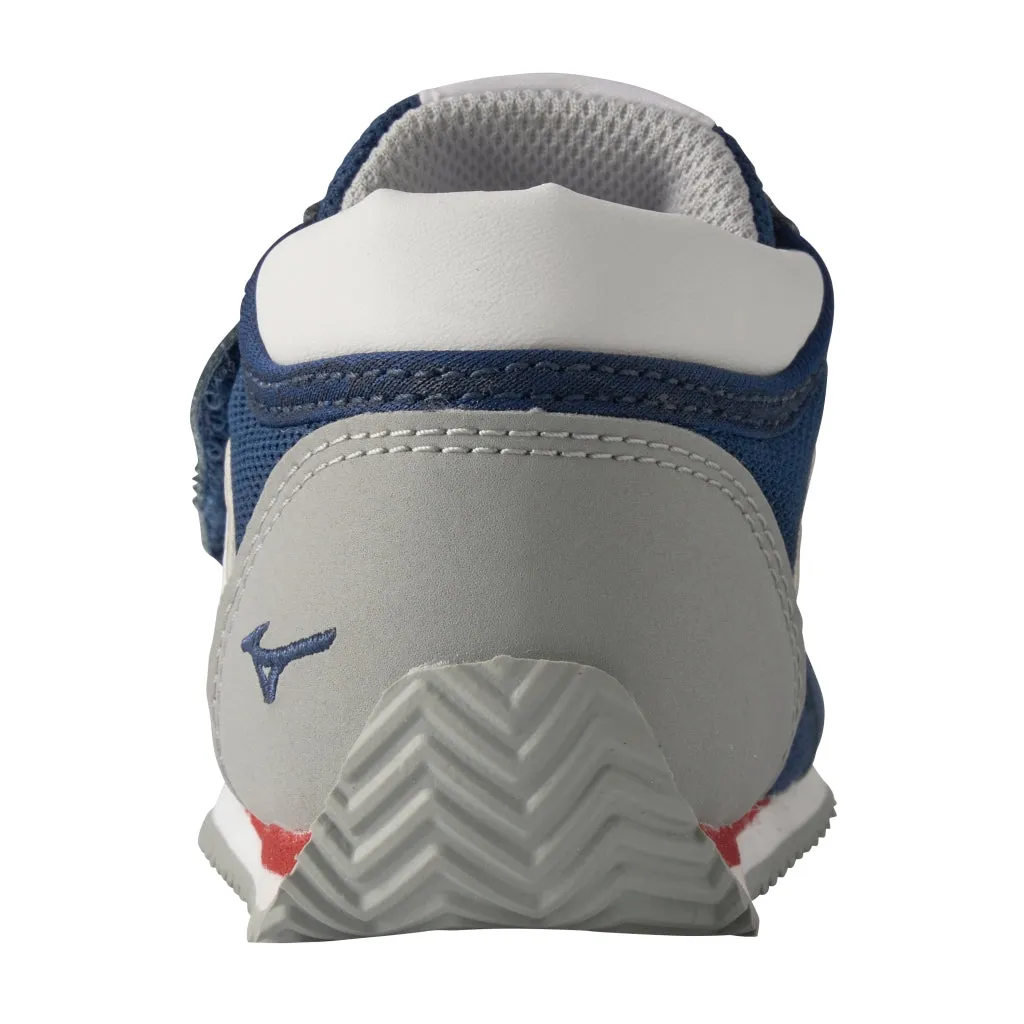 MIKIHOUSE BABY SHOES