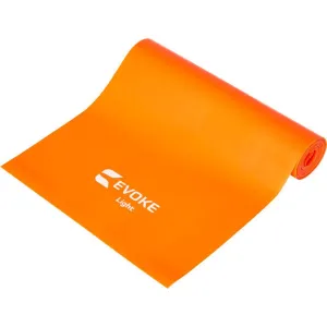 Mini (Light) Resistance Band
