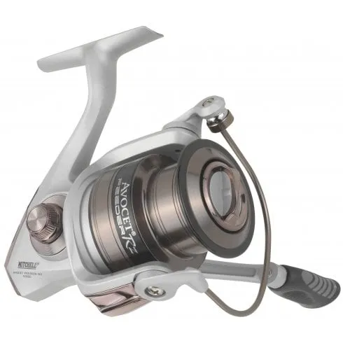 Mitchell Avocet Feeder Reel RZ 5500
