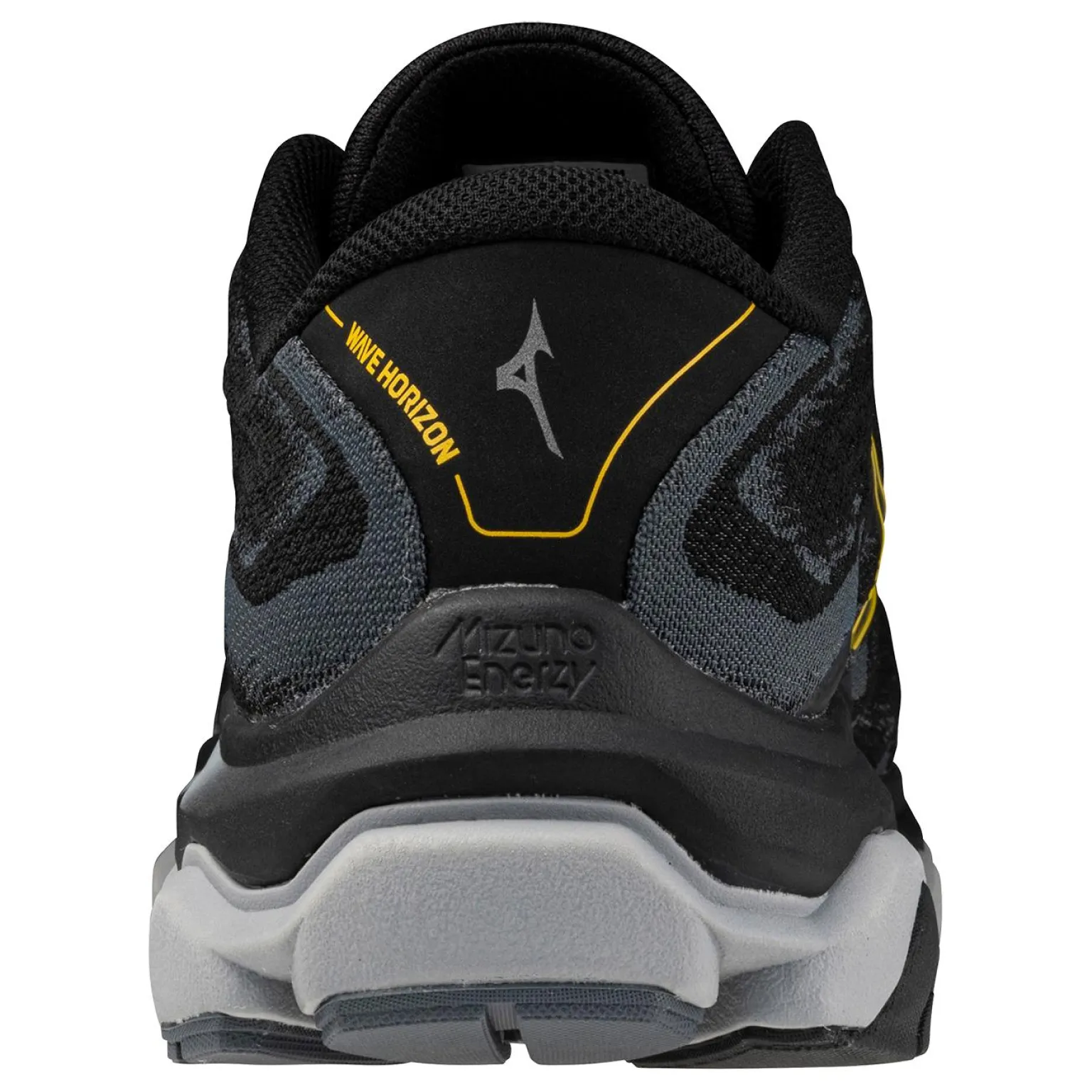 Mizuno Mens Wave Horizon 7 Running