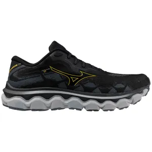 Mizuno Mens Wave Horizon 7 Running