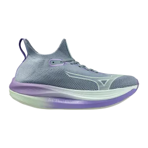 Mizuno Neo Vista (Women’s)