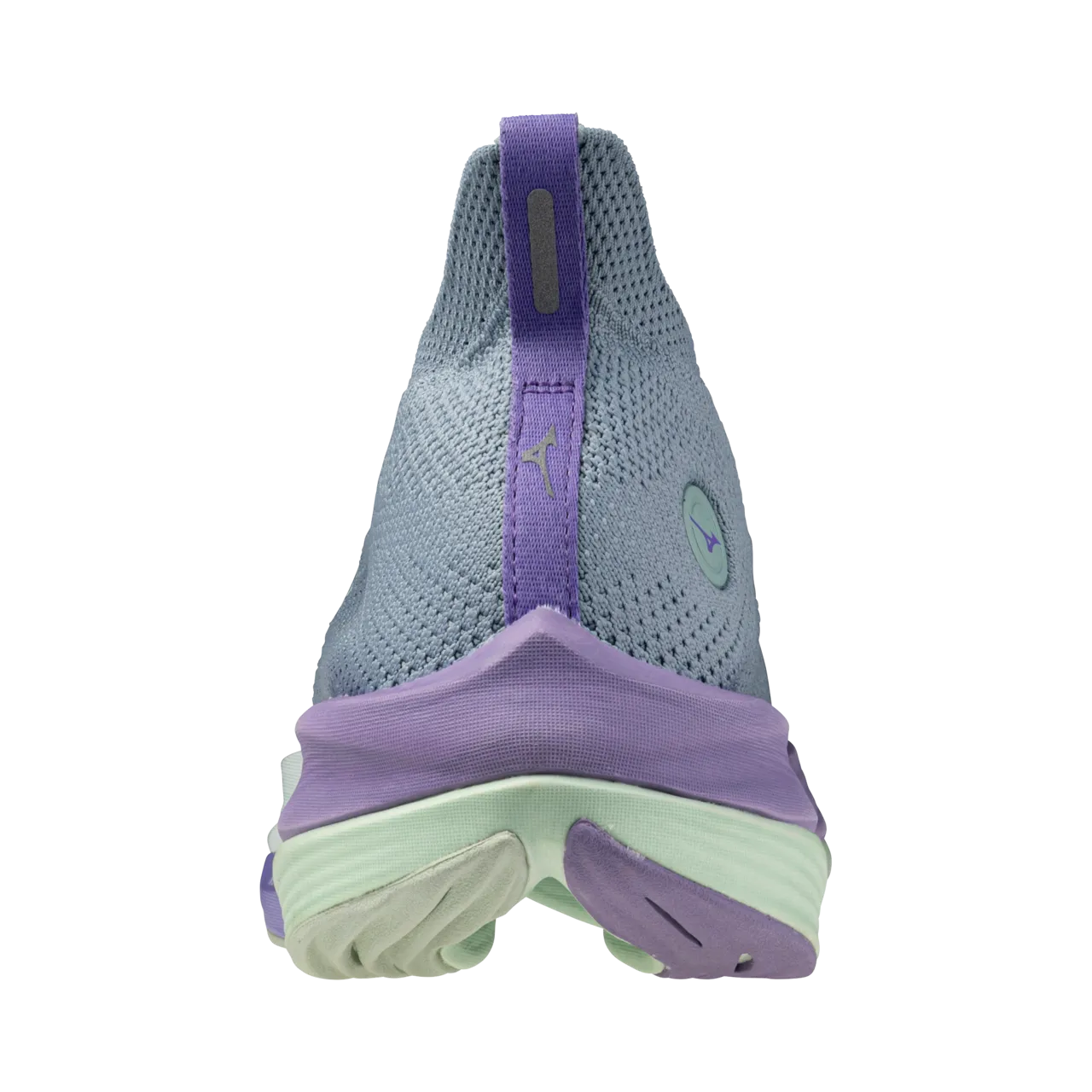 Mizuno Neo Vista (Women’s)