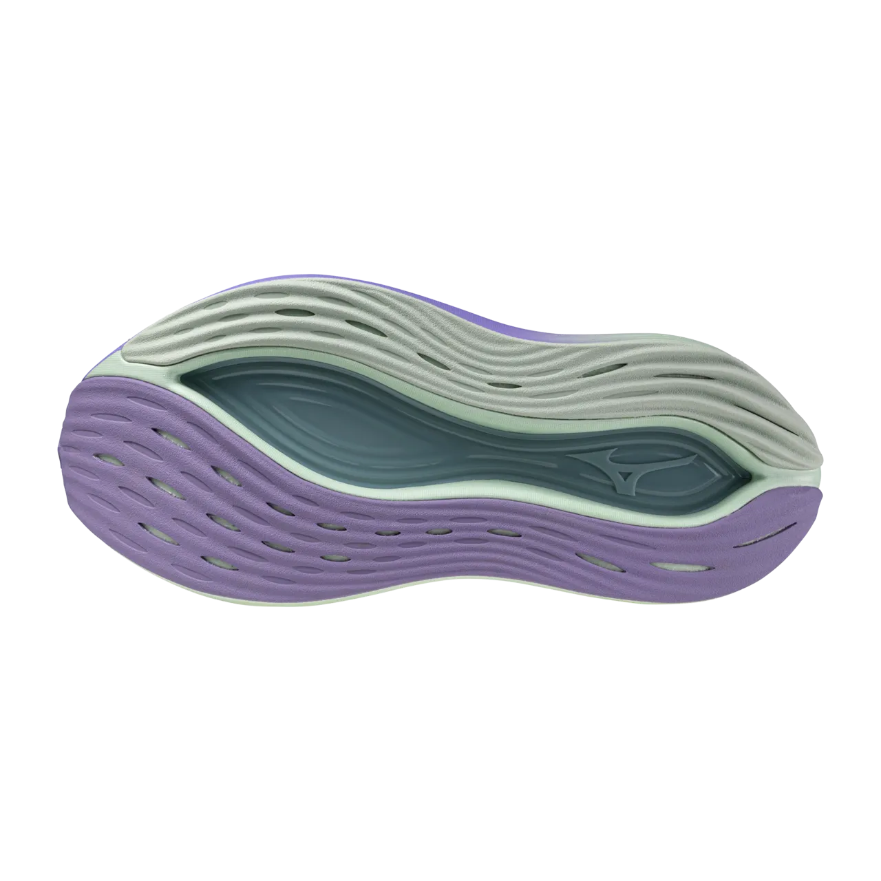 Mizuno Neo Vista (Women’s)