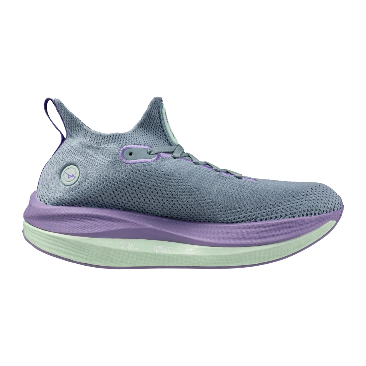 Mizuno Neo Vista (Women’s)
