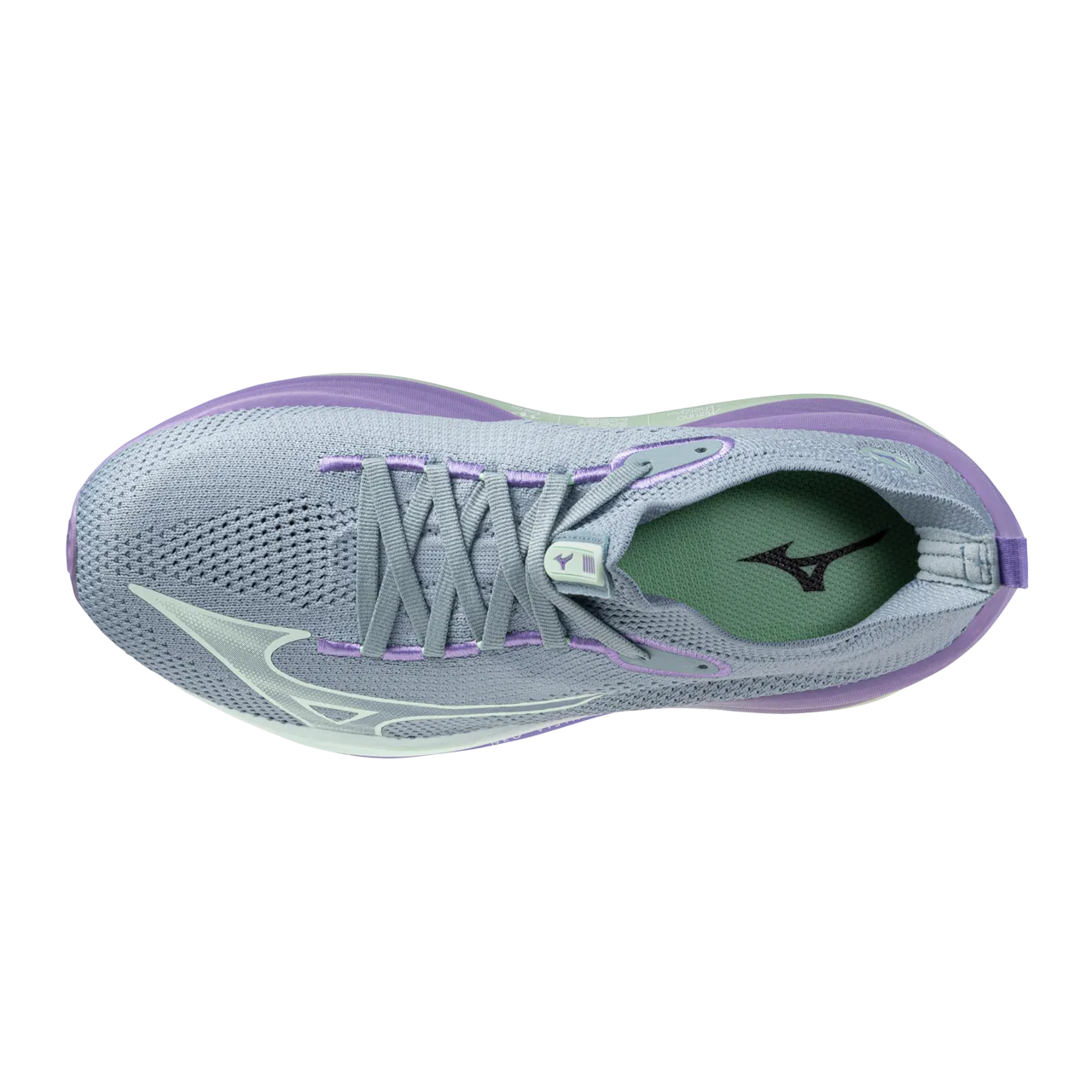 Mizuno Neo Vista (Women’s)