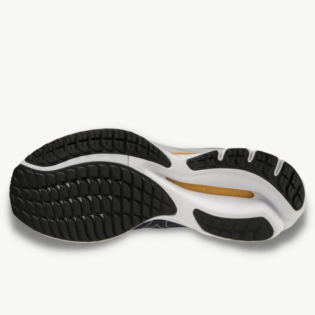 mizuno Wave Rider 26 Men's Running Shoes