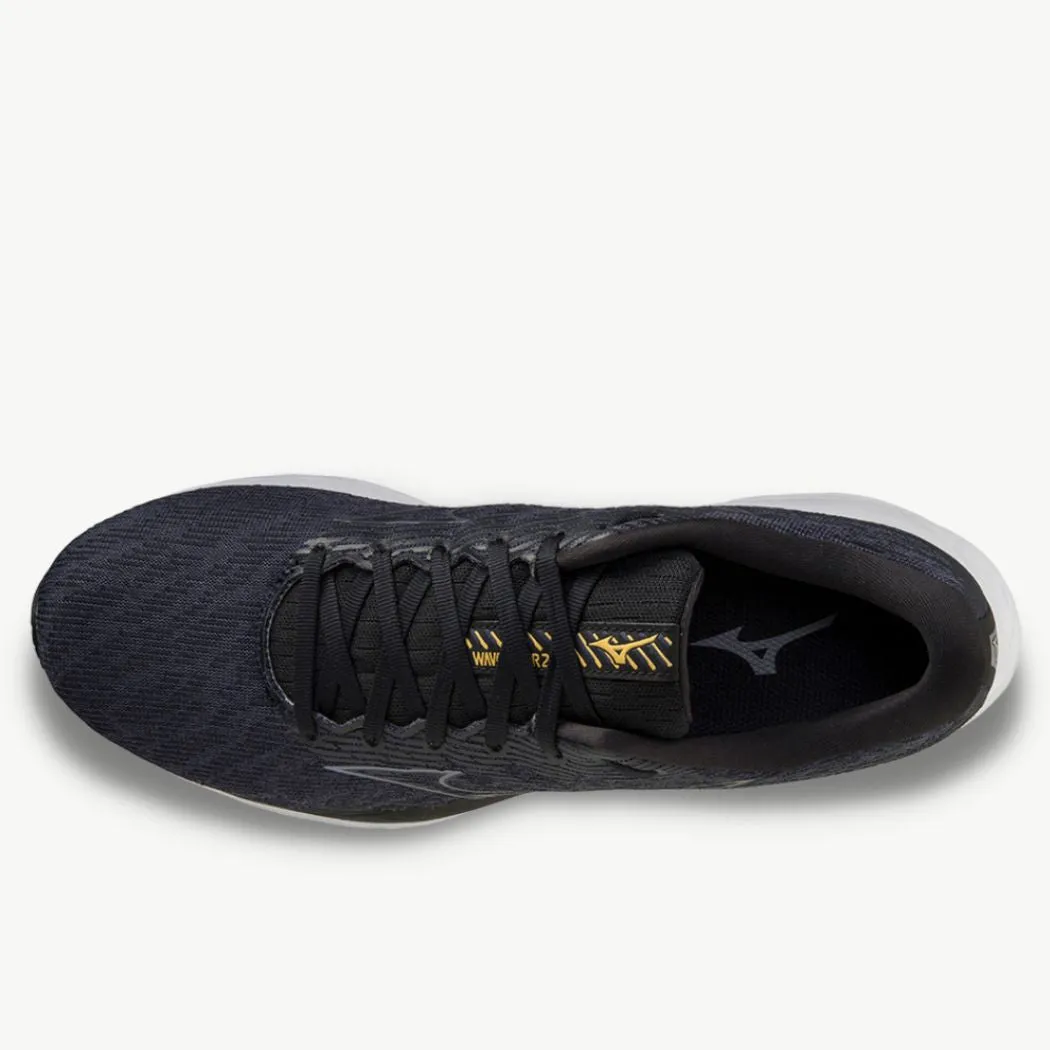 mizuno Wave Rider 26 Men's Running Shoes