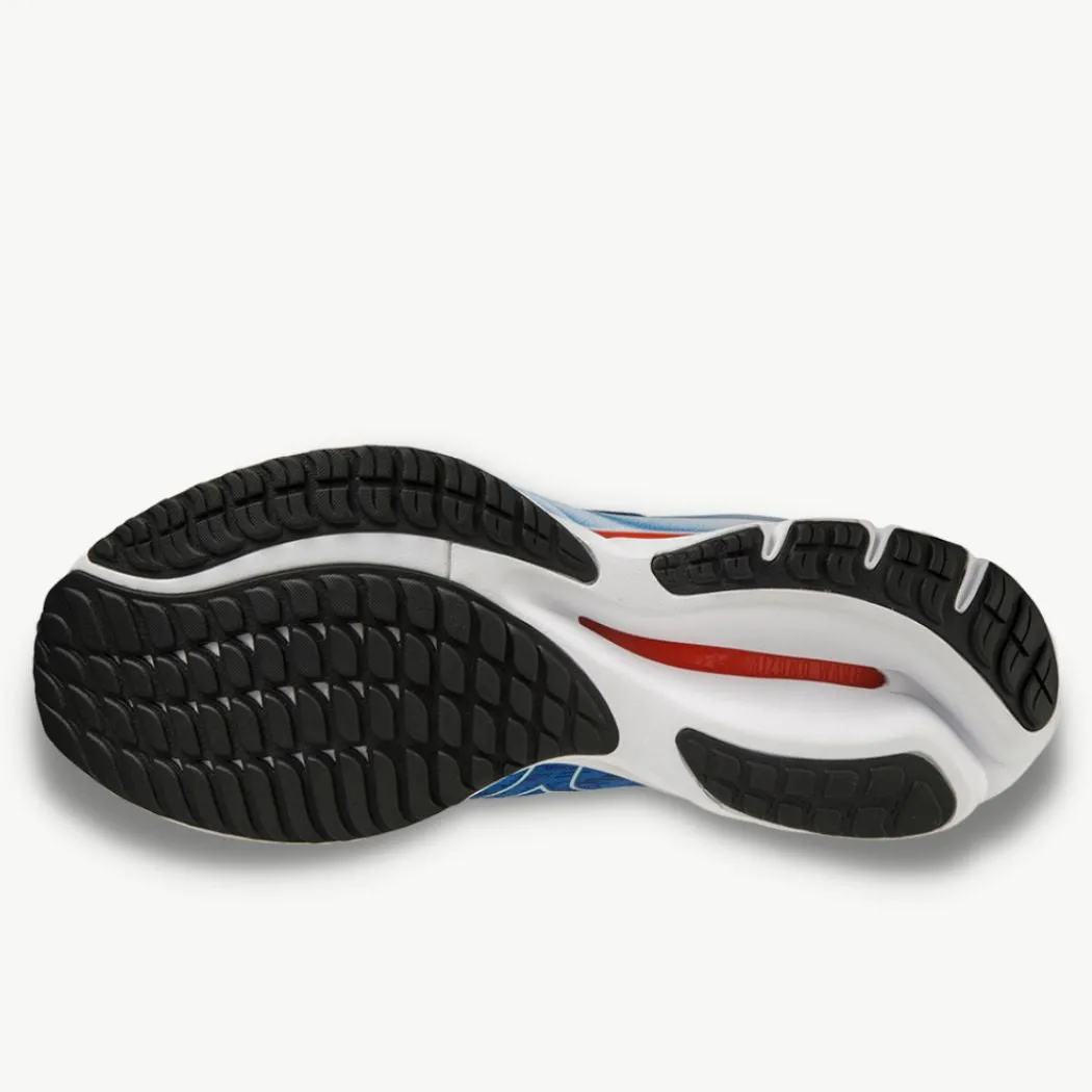 mizuno Wave Rider 26 Men's Running Shoes