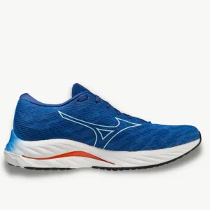 mizuno Wave Rider 26 Men's Running Shoes