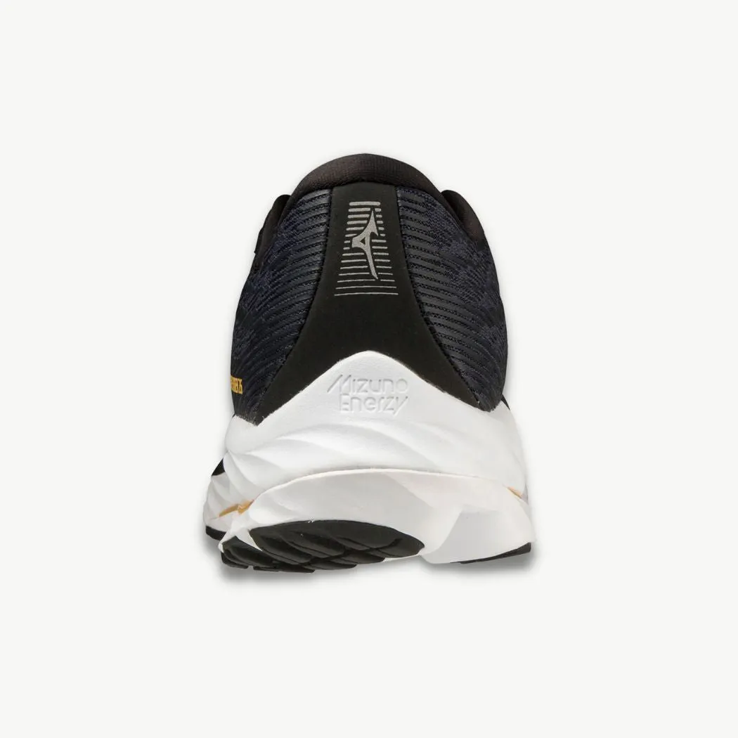 mizuno Wave Rider 26 Men's Running Shoes