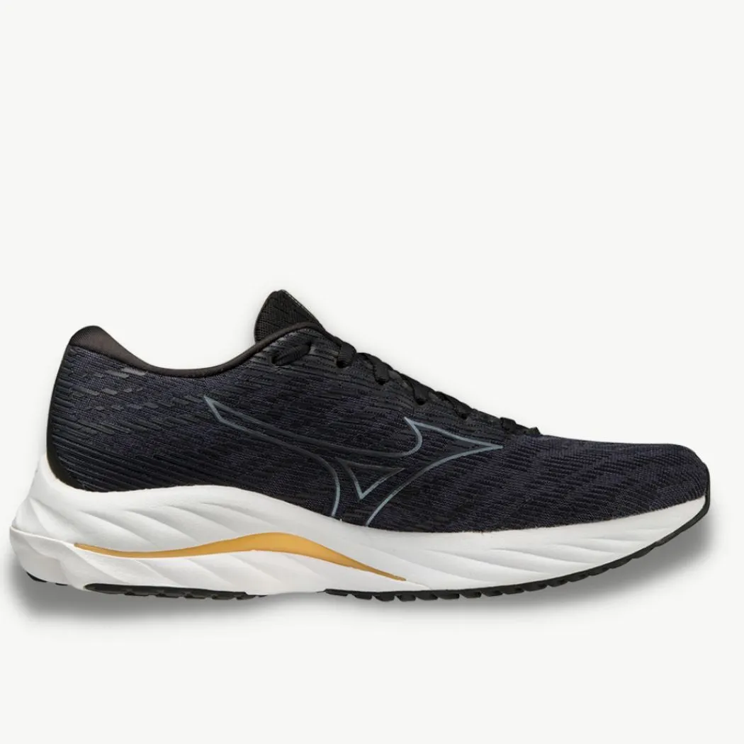 mizuno Wave Rider 26 Men's Running Shoes