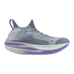 Mizuno Womens Neo Vista Running