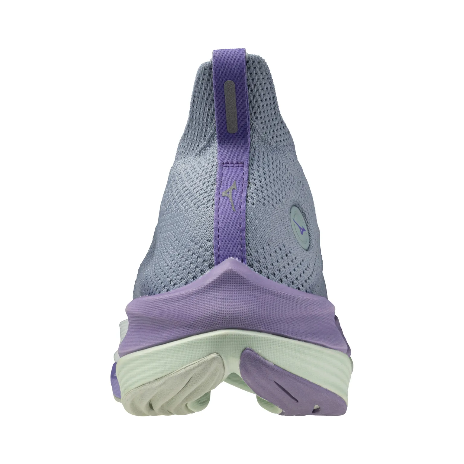 Mizuno Womens Neo Vista Running