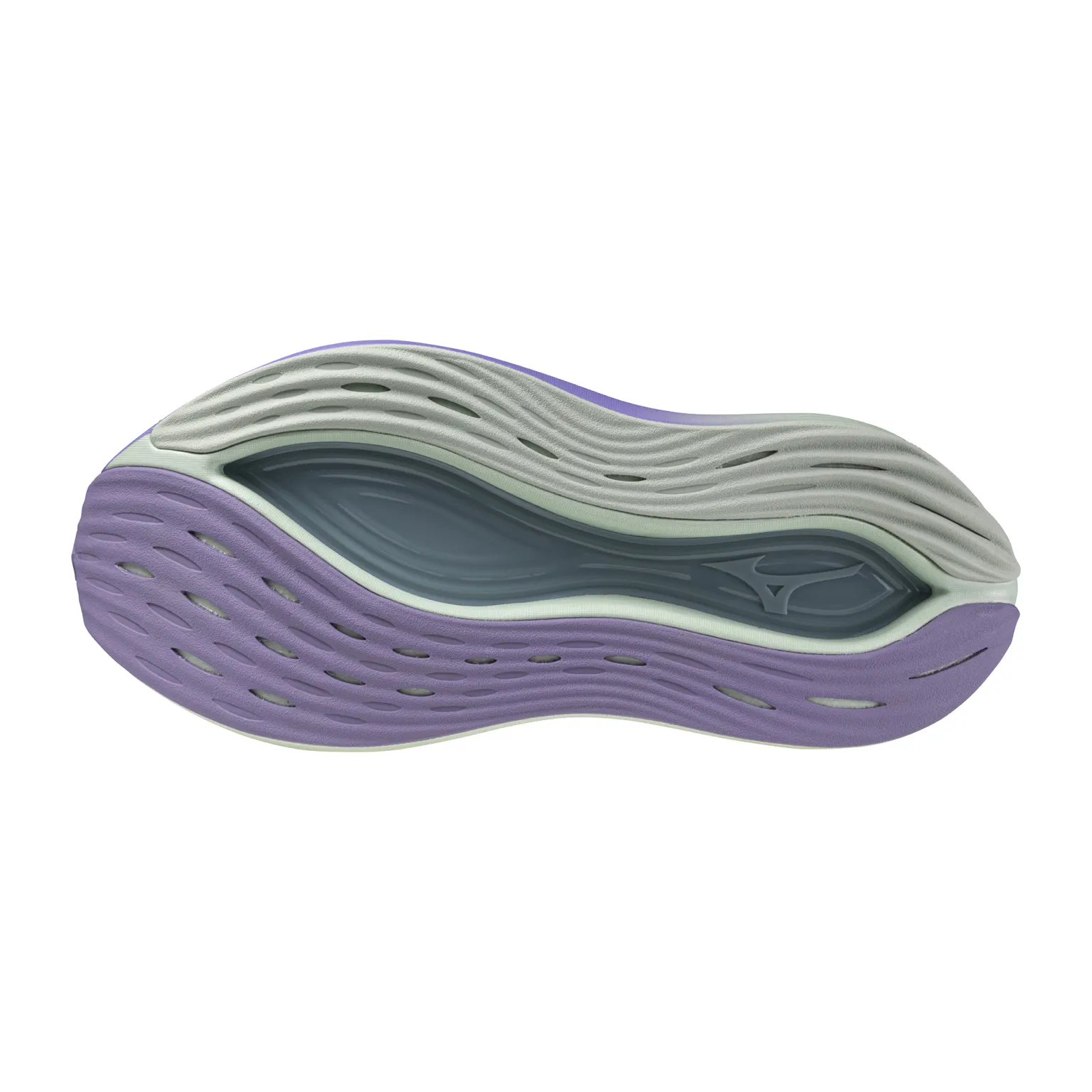 Mizuno Womens Neo Vista Running