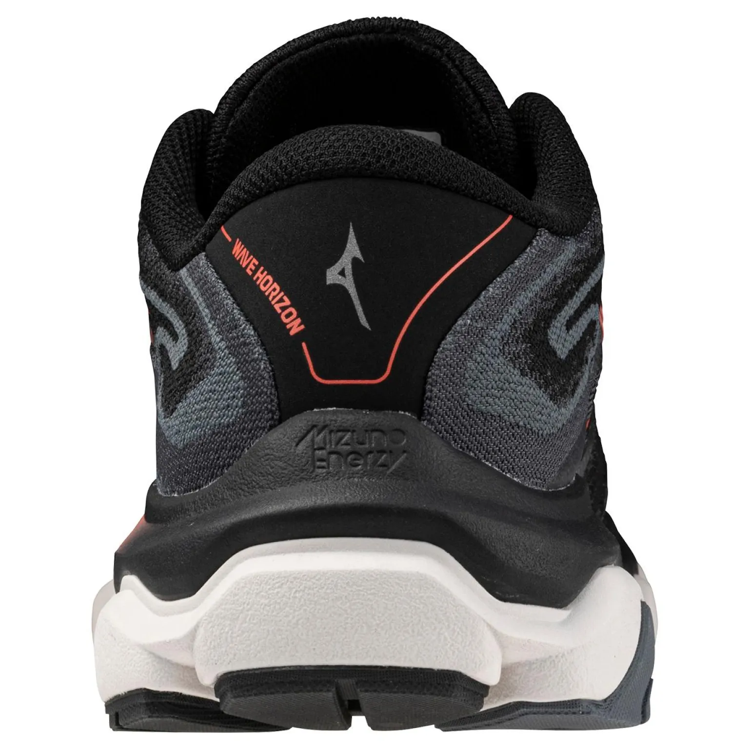 Mizuno Womens Wave Horizon 7 Running