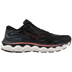 Mizuno Womens Wave Horizon 7 Running