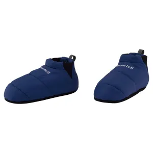 Montbell Exceloft Camp Shoes