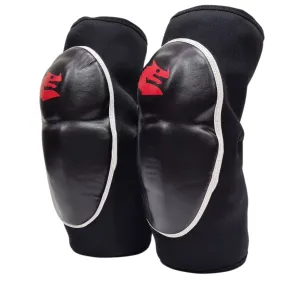 Morgan MMA Advanced Striking Knee Guards