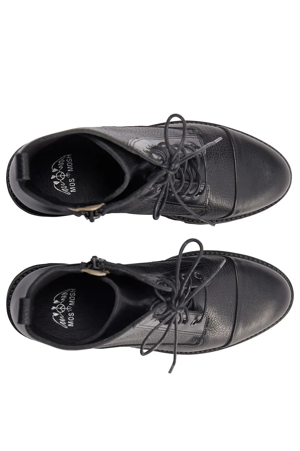 Mos Mosh Oxted Boot Mm140170