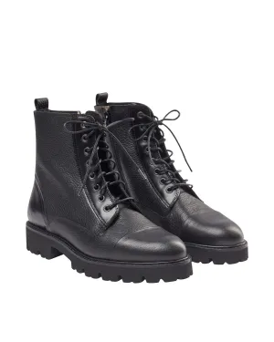 Mos Mosh Oxted Boot Mm140170