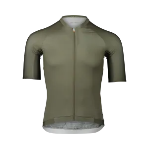 M's Pristine Jersey