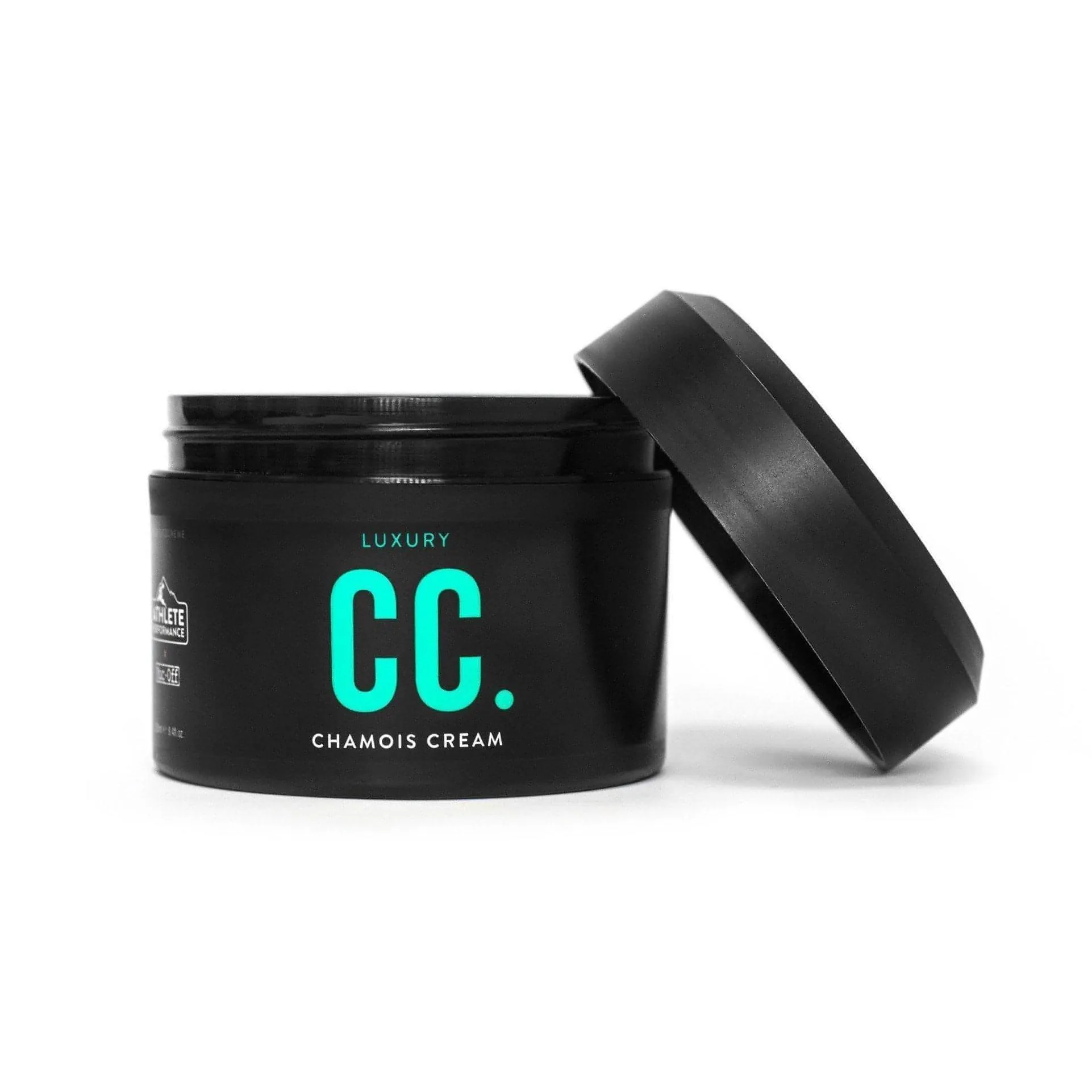 Muc-Off Cycling Luxury Chamois Cream 250ml