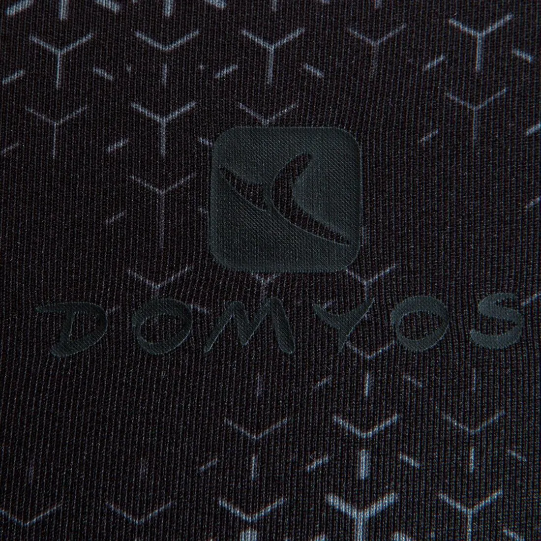 Muscle  Bodybuilding Compression T-Shirt -  Print