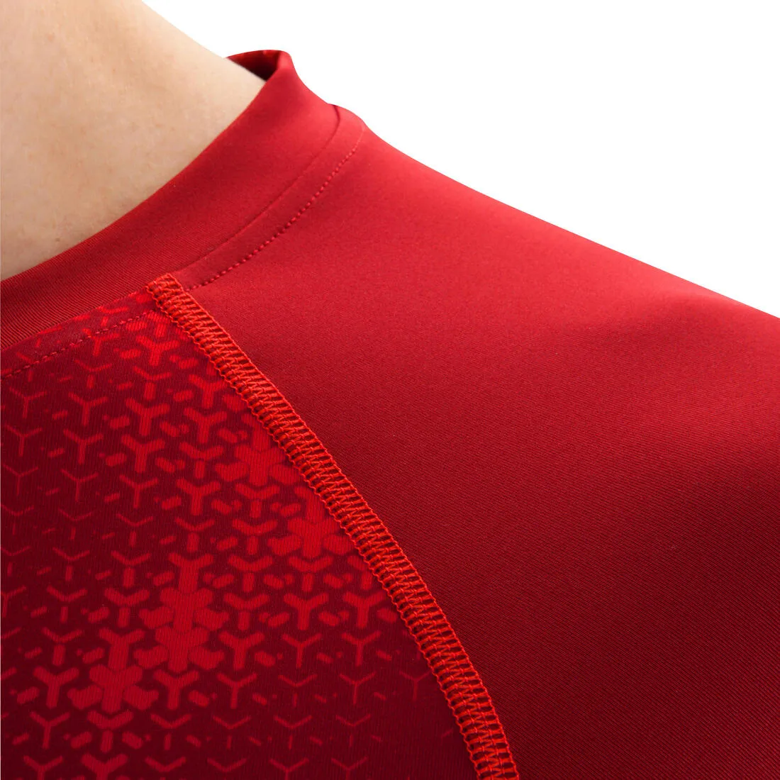 Muscle  Bodybuilding Compression T-Shirt -  Print