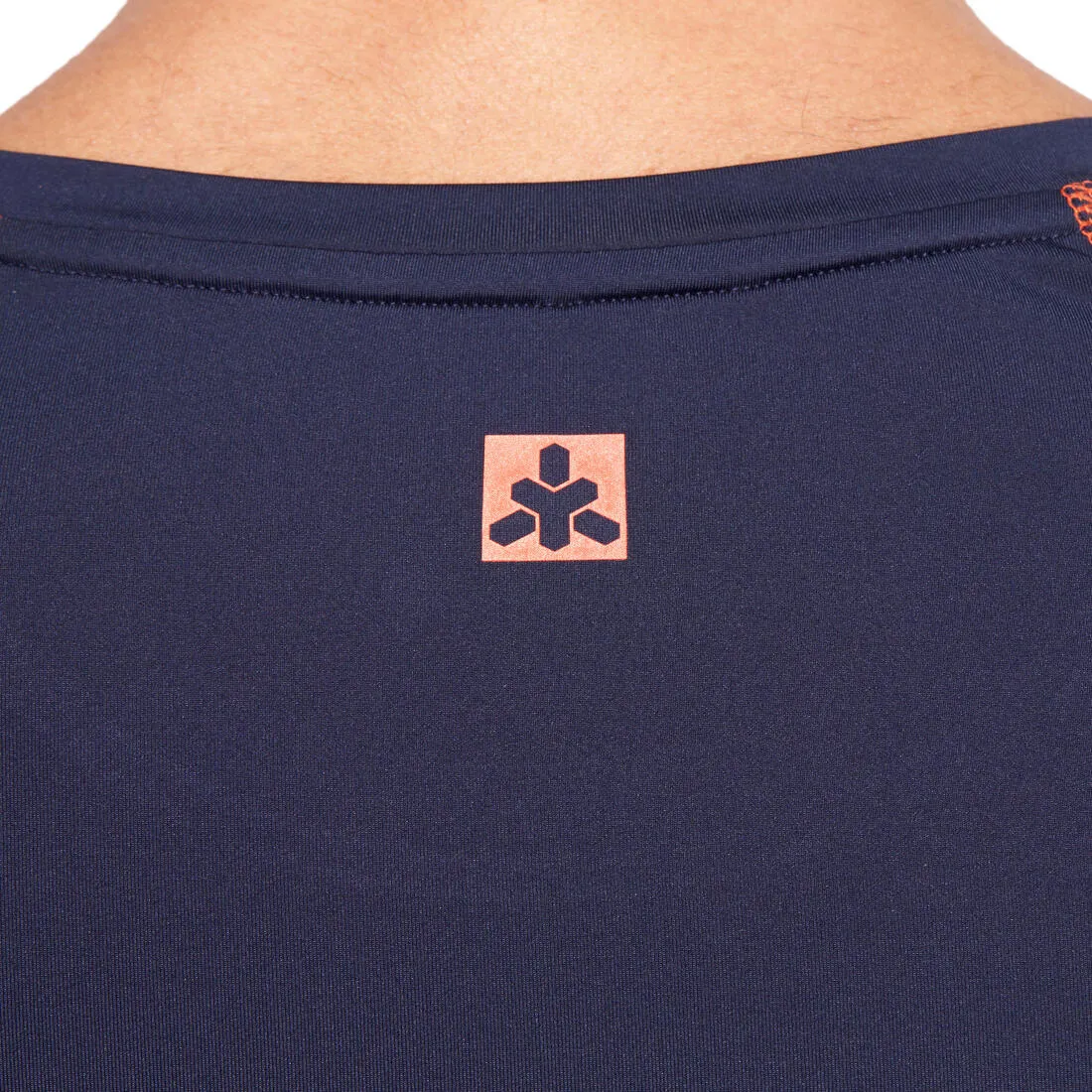 Muscle  Bodybuilding Compression T-Shirt -  Print