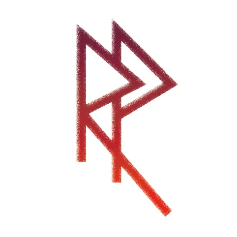 Music Fund