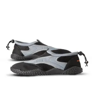 MYSTIC M-LINE AQUA WALKER