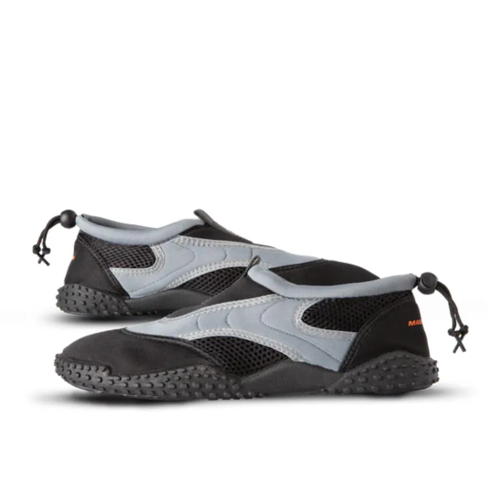 MYSTIC M-LINE AQUA WALKER