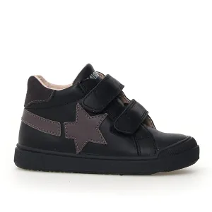 NATURINO -  Singery - Black Star