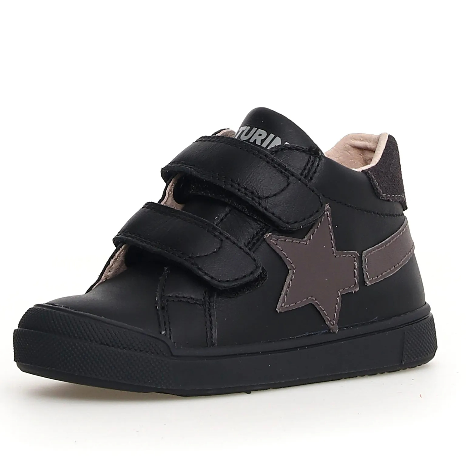 NATURINO -  Singery - Black Star