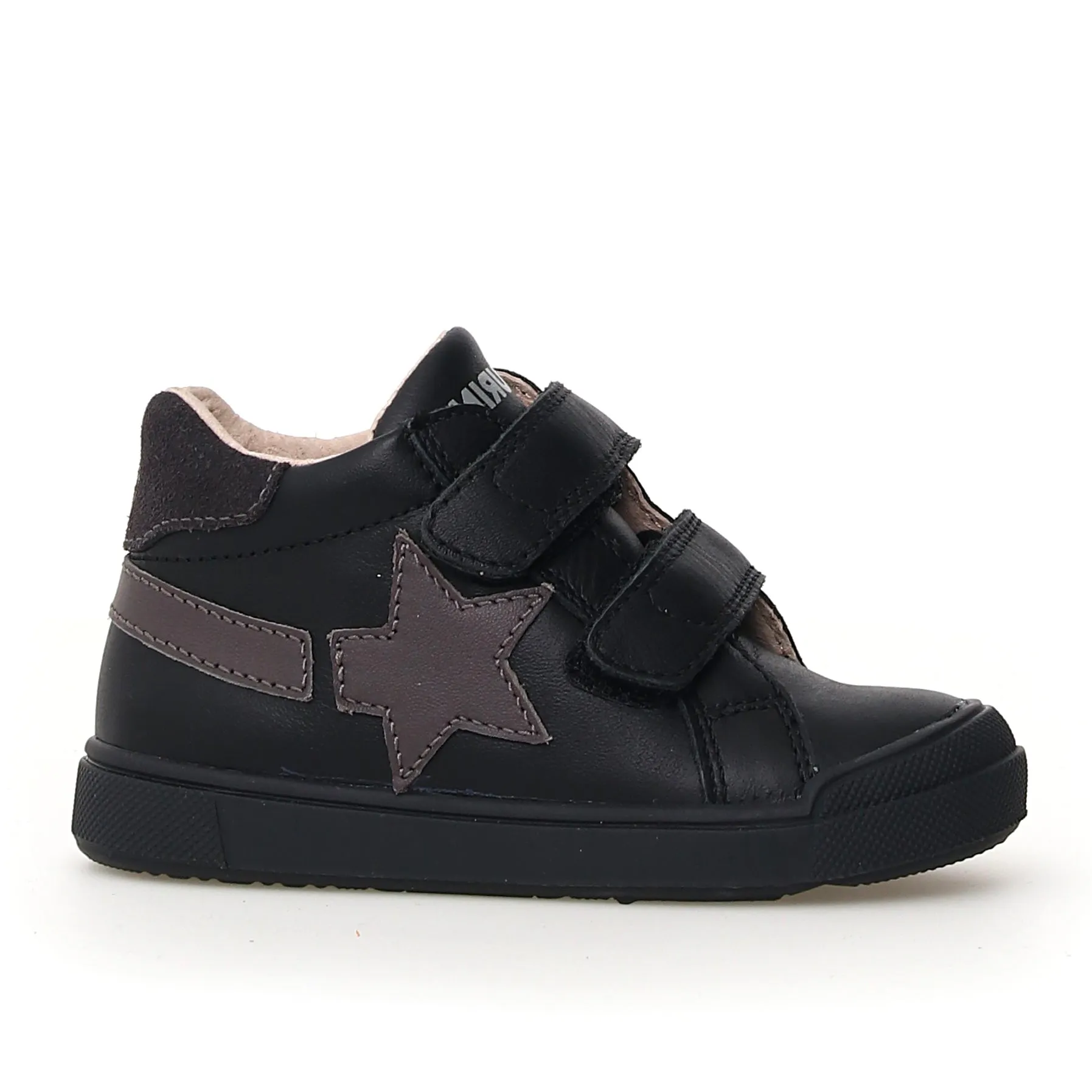 NATURINO -  Singery - Black Star