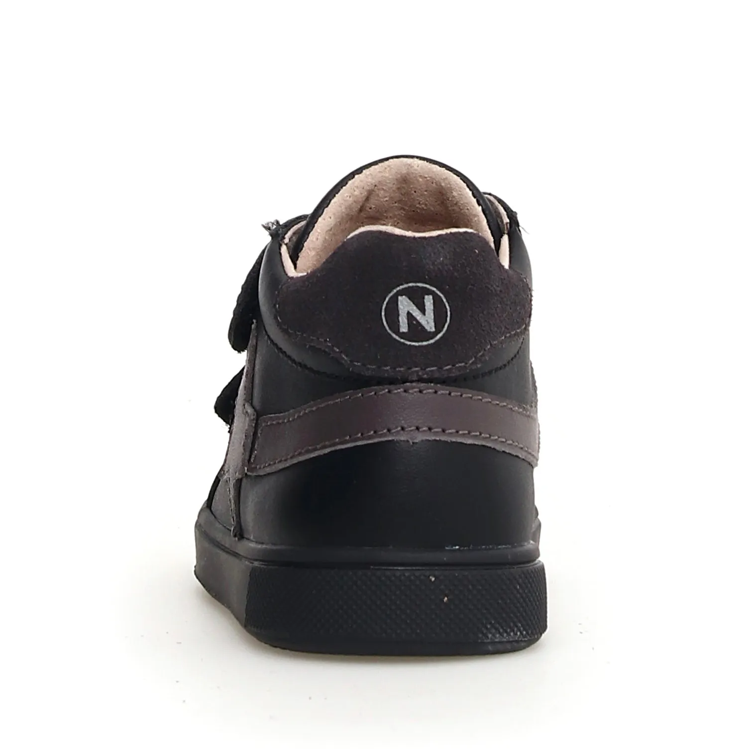 NATURINO -  Singery - Black Star
