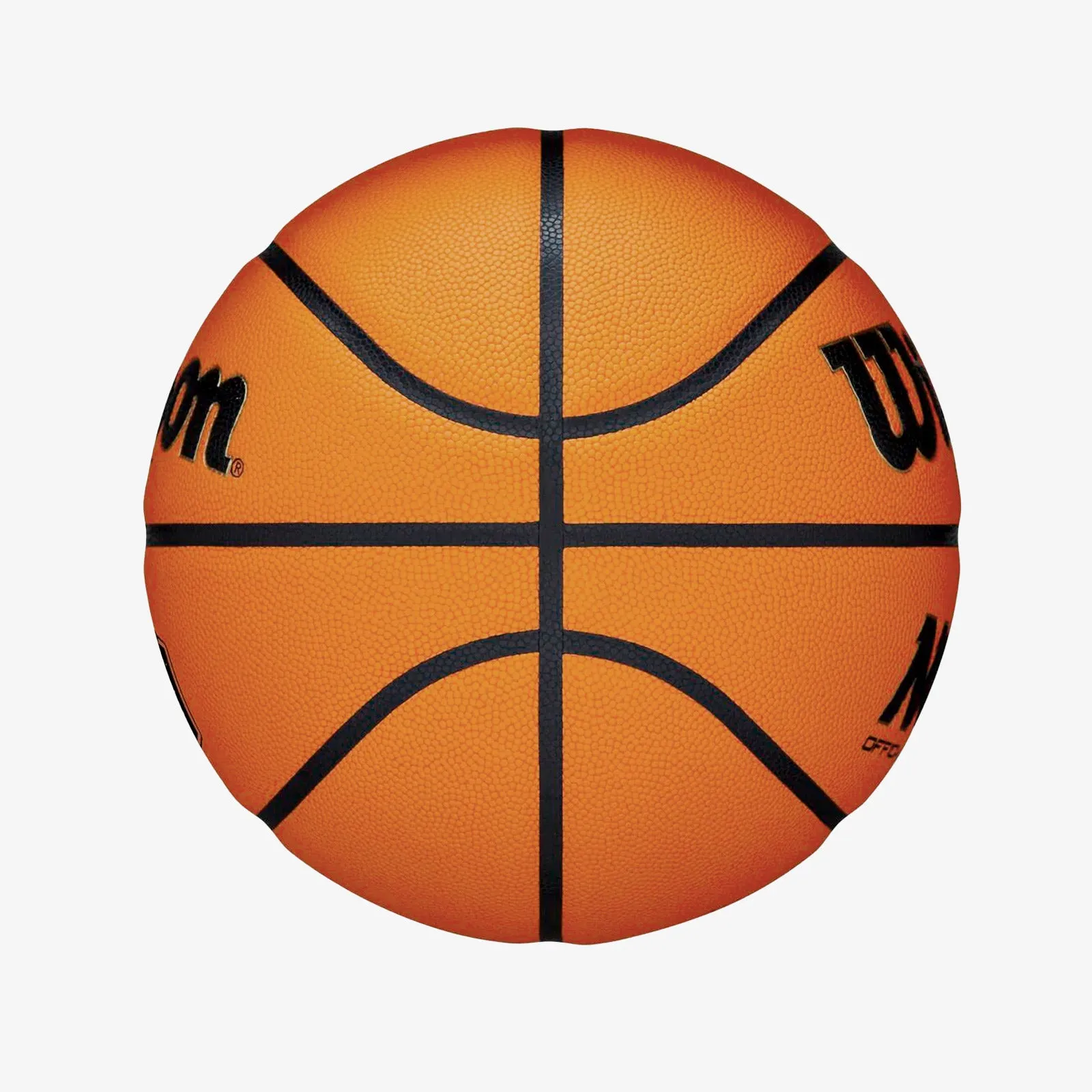 NCAA Final Four Official Game Basketball - Size 7