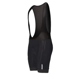 Neeson - Mens Cycling Bib Italy Seat Pad
