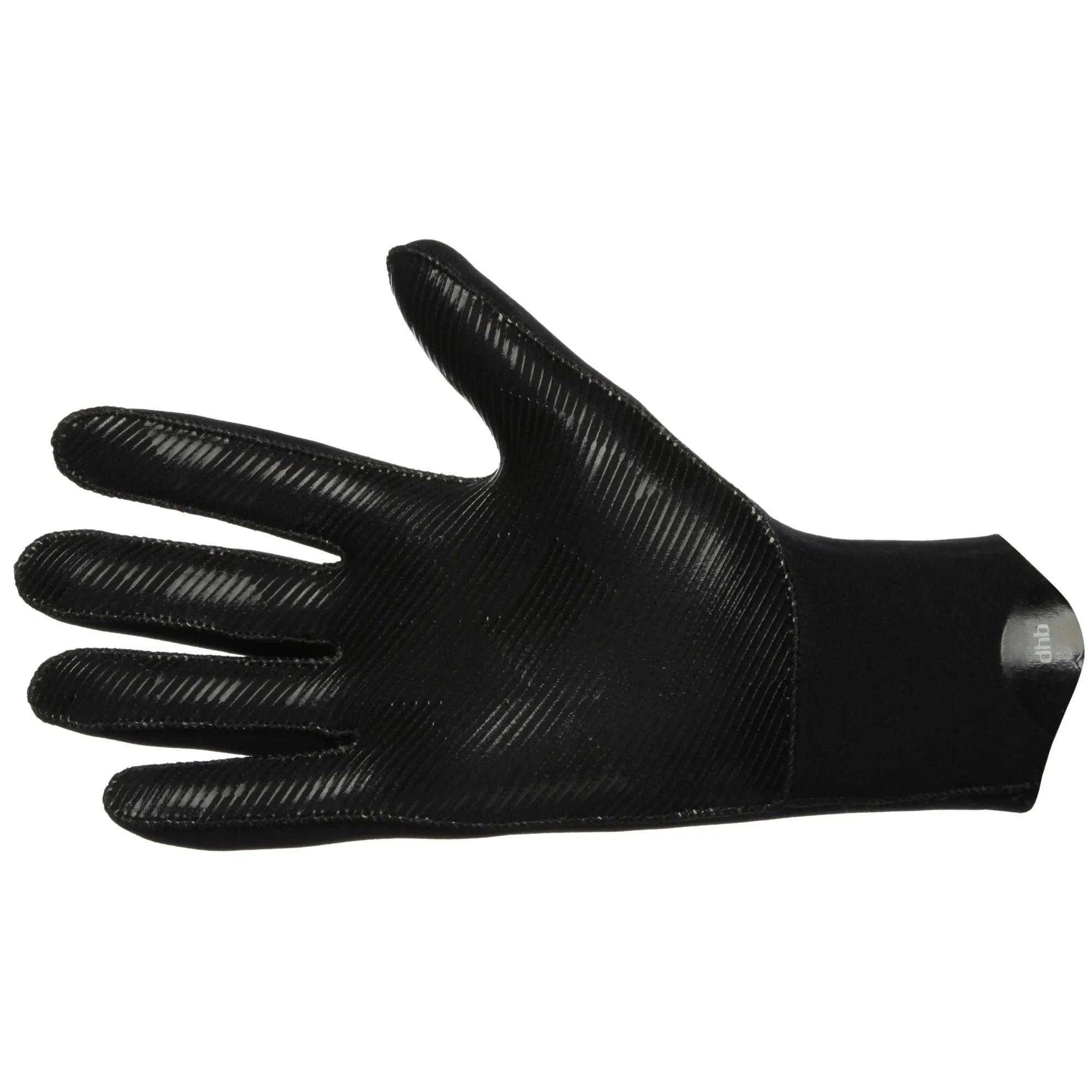 Neoprene Cycling Gloves