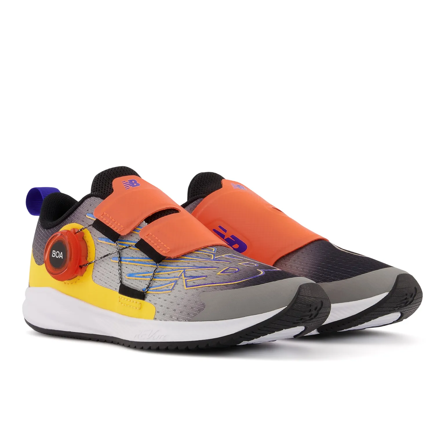 New Balance FuelCore Reveal v3 BOA