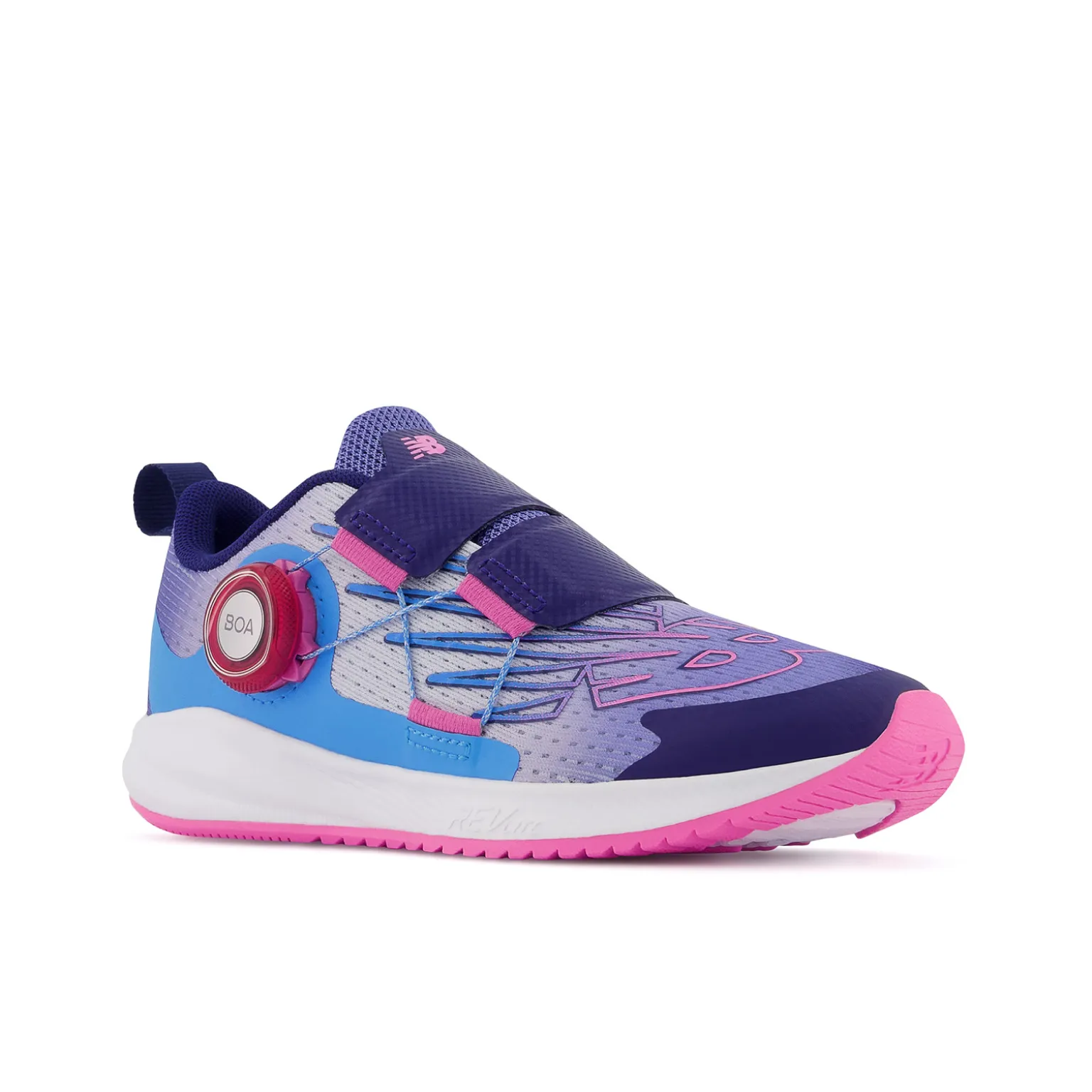 New Balance FuelCore Reveal v3 BOA